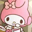 みさきのプロフィール画像