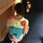 ひろみんのプロフィール画像