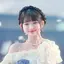 ごいちまるのプロフィール画像