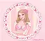 liliのプロフィール画像