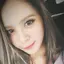 Ayaのプロフィール画像