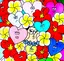 よしえのプロフィール画像