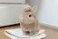 Marieのプロフィール画像