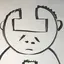 べーやんぽのプロフィール画像