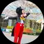 あやこのプロフィール画像