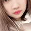 なつみのプロフィール画像