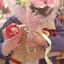 takahaのプロフィール画像