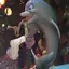 ひなのプロフィール画像