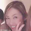 ミッチーのプロフィール画像