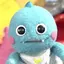 ふゆのプロフィール画像