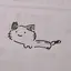 はなのプロフィール画像