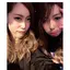 なつぽんのプロフィール画像
