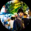 けんじのプロフィール画像