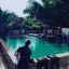 tのプロフィール画像