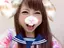 みゆちゃんのプロフィール画像