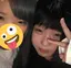 みくのプロフィール画像