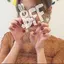 あやぽんのプロフィール画像