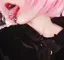 あかりのプロフィール画像