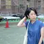 ひかりのプロフィール画像