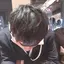 シンのプロフィール画像