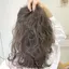 なつみのプロフィール画像