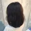 はるかのプロフィール画像