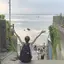 chihiroのプロフィール画像
