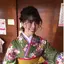 ユリカのプロフィール画像