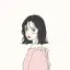 麦のプロフィール画像