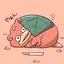 あかりのプロフィール画像