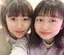 みさのプロフィール画像