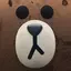kのプロフィール画像