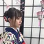 じゃがりこのプロフィール画像