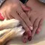 Kのプロフィール画像
