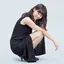 ゆなのプロフィール画像