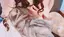 ♡のプロフィール画像