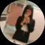 さなのプロフィール画像