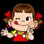 pecoのプロフィール画像
