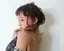 m.sのプロフィール画像