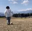 せいのプロフィール画像