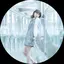 かんなのプロフィール画像