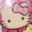 a yのプロフィール画像