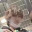 りょまのプロフィール画像
