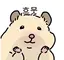 🍀のプロフィール画像