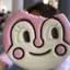 るるるのプロフィール画像