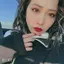 華音のプロフィール画像