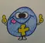 やっさんのプロフィール画像