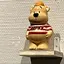 ぷーさんのプロフィール画像