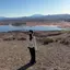 Arのプロフィール画像