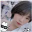 秋予のプロフィール画像